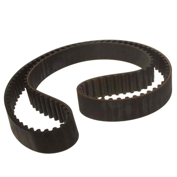 BELT-TIMING