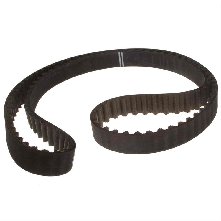BELT-TIMING