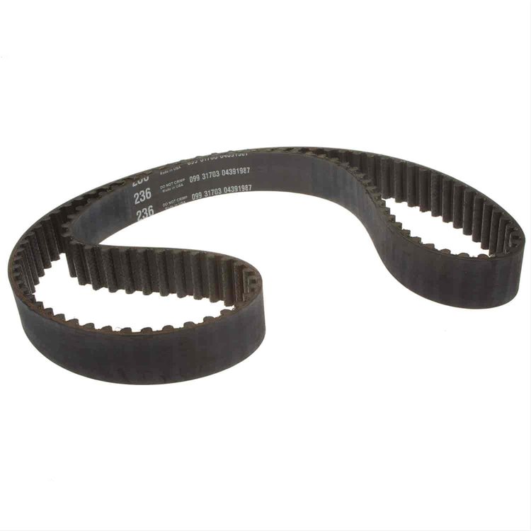 BELT-TIMING