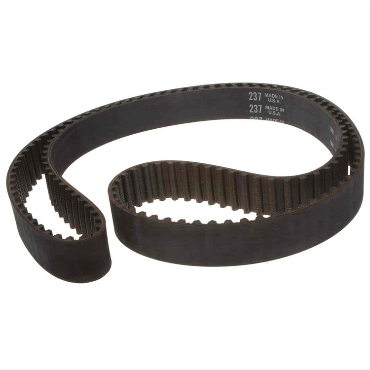 BELT-TIMING