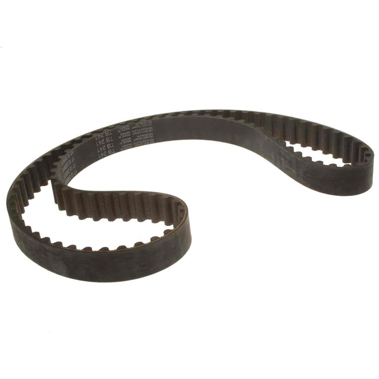 BELT-TIMING