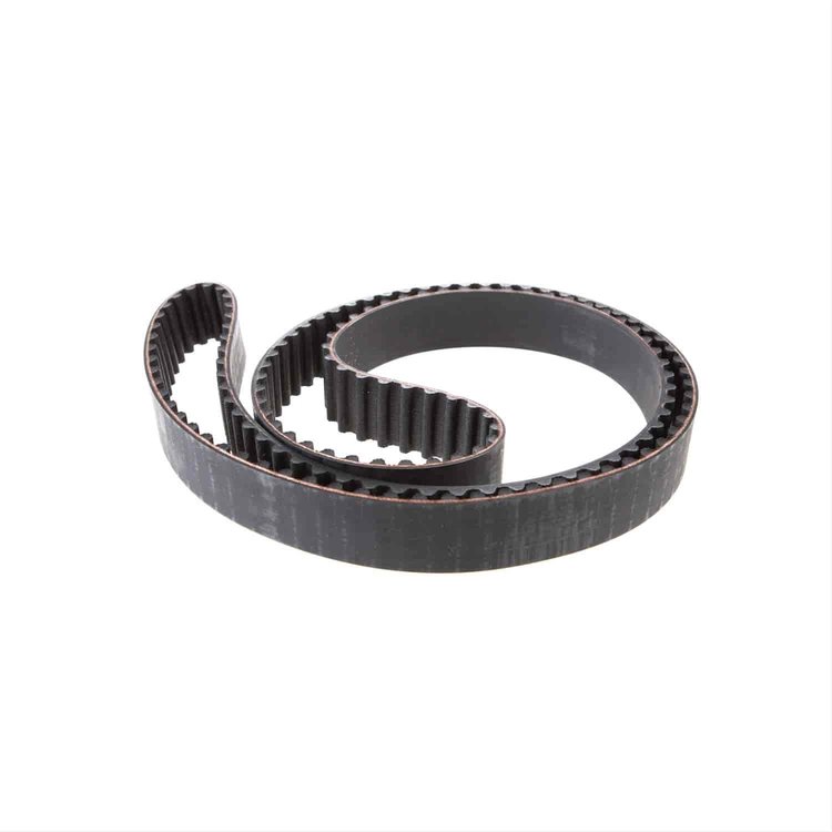 BELT-TIMING