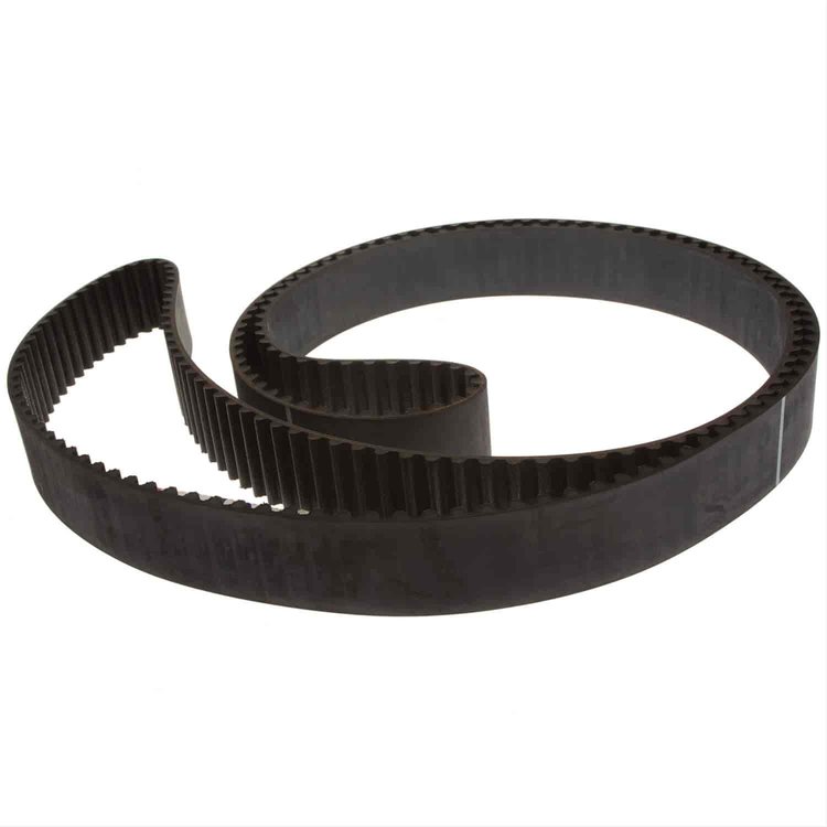 BELT-TIMING