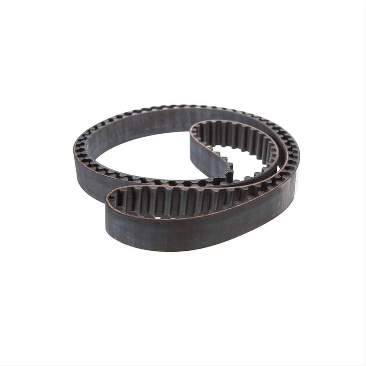 BELT-TIMING
