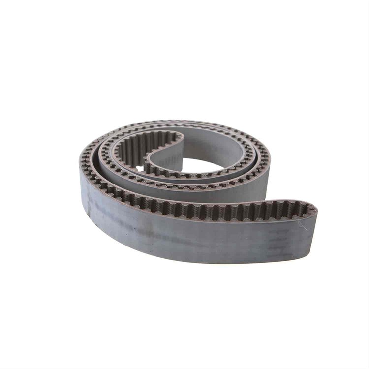 BELT-TIMING
