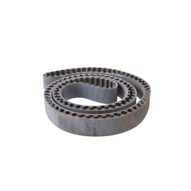 BELT-TIMING