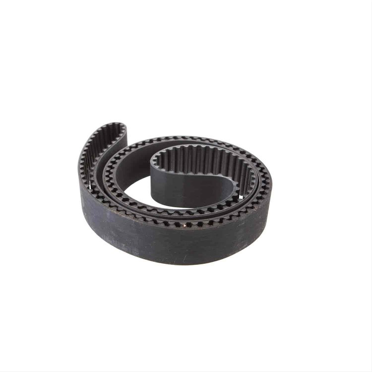 BELT-TIMING