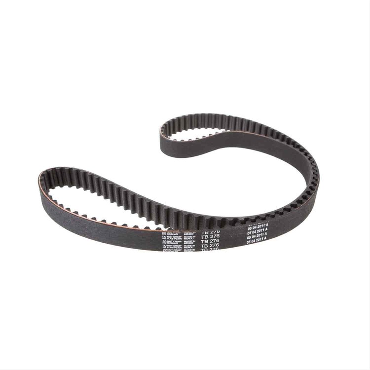 BELT-TIMING