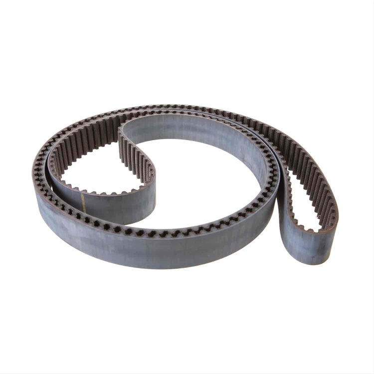 BELT-TIMING