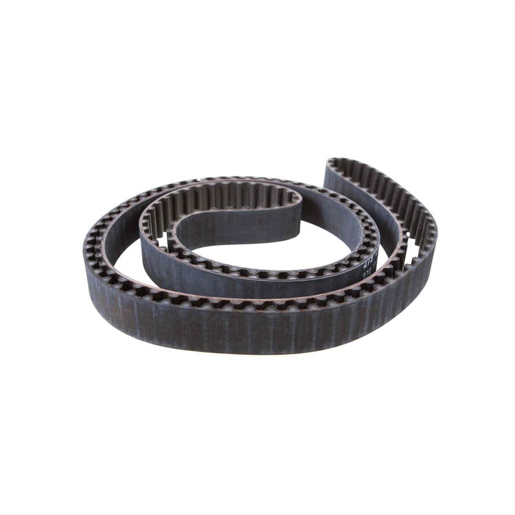 BELT-TIMING