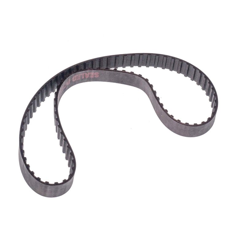 BELT-TIMING