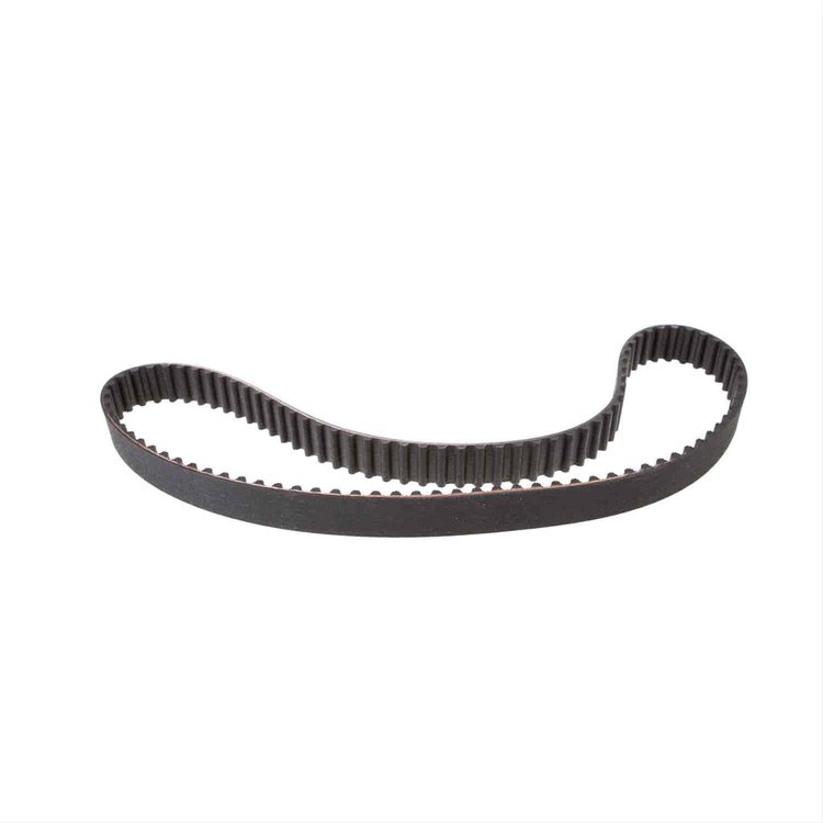 BELT-TIMING