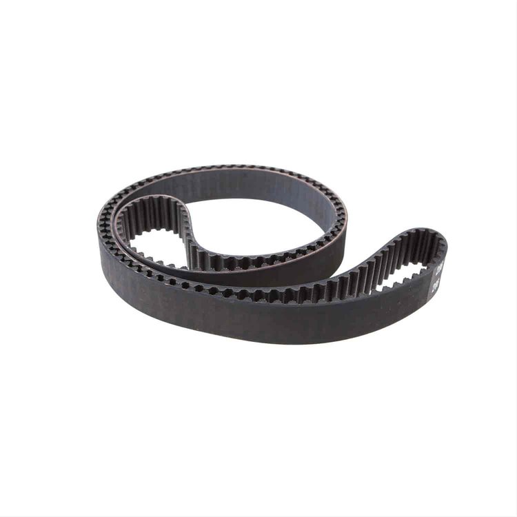 BELT-TIMING