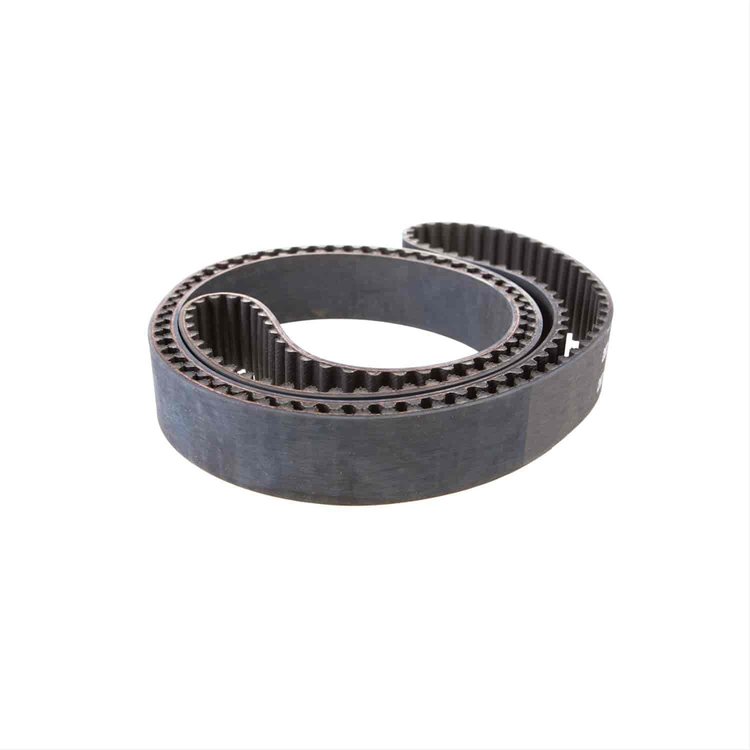BELT-TIMING