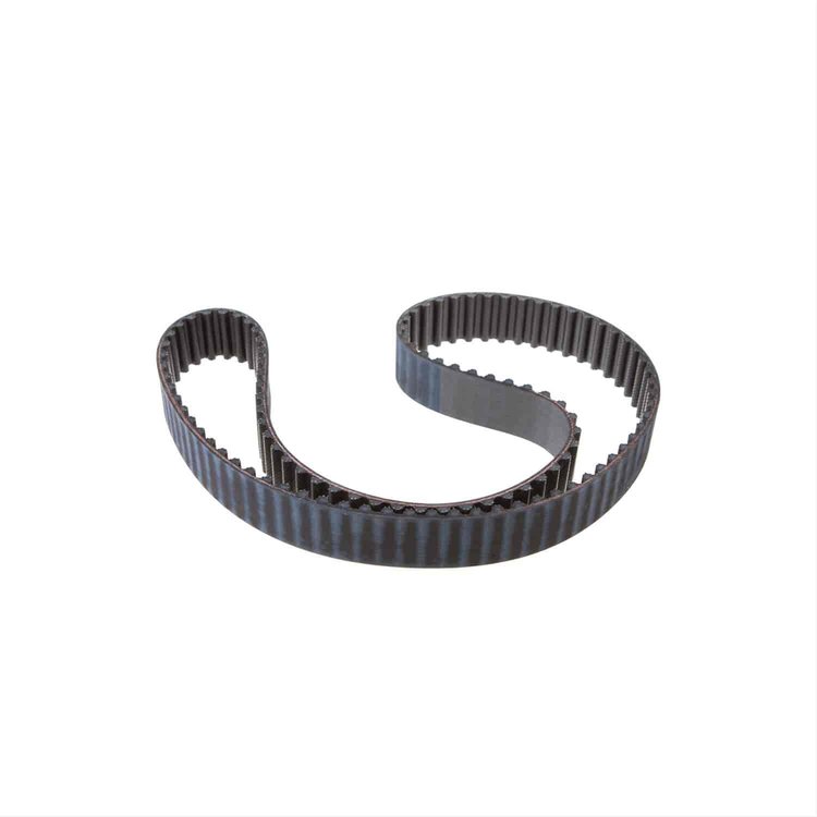 BELT-TIMING