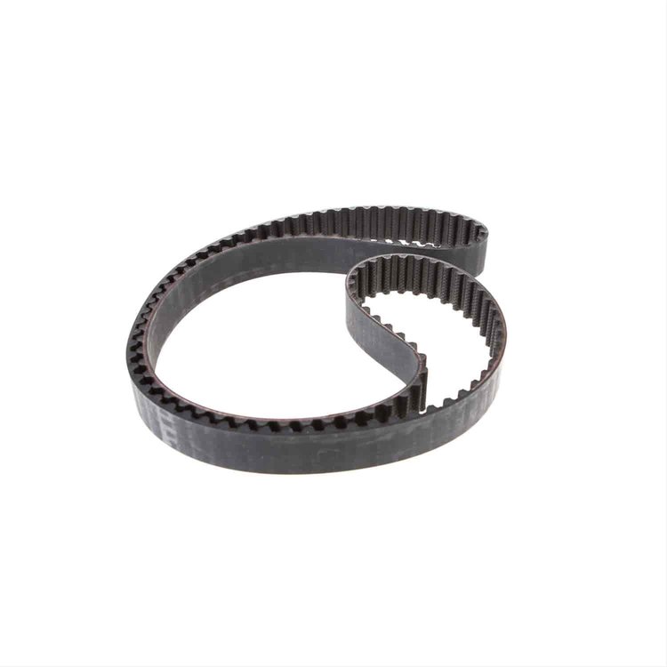 BELT-TIMING