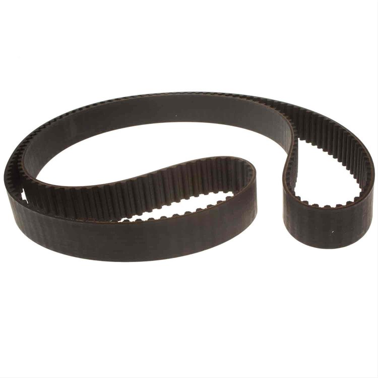 BELT-TIMING