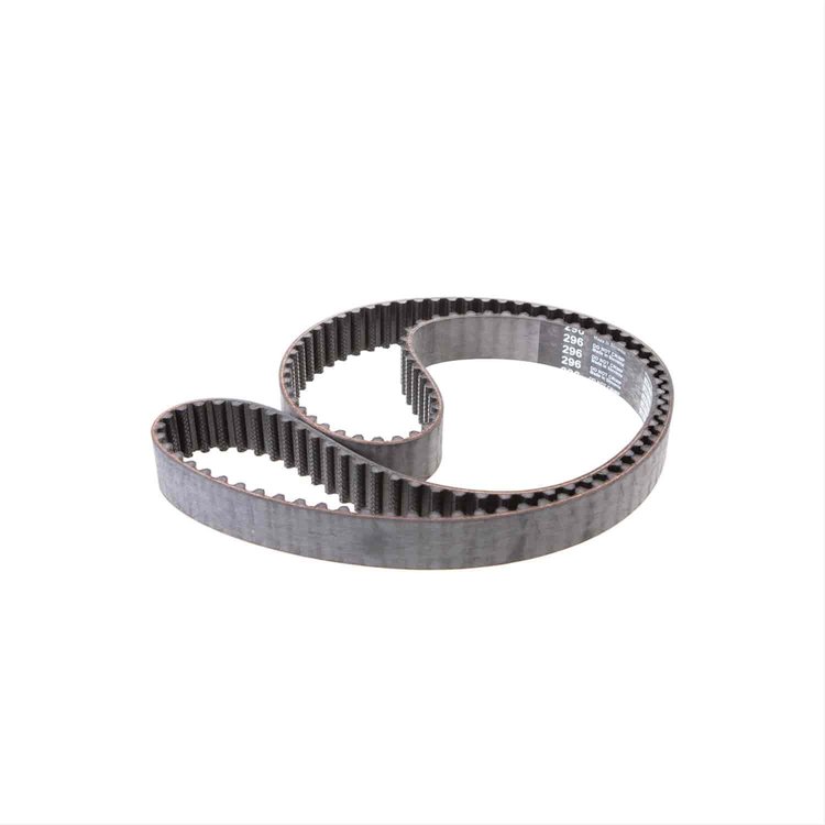 BELT-TIMING