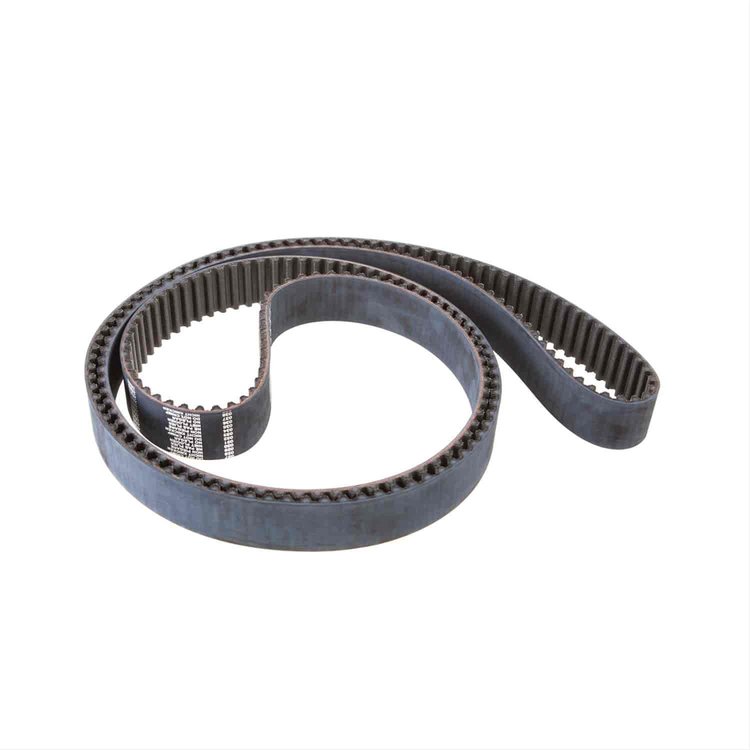 BELT-TIMING