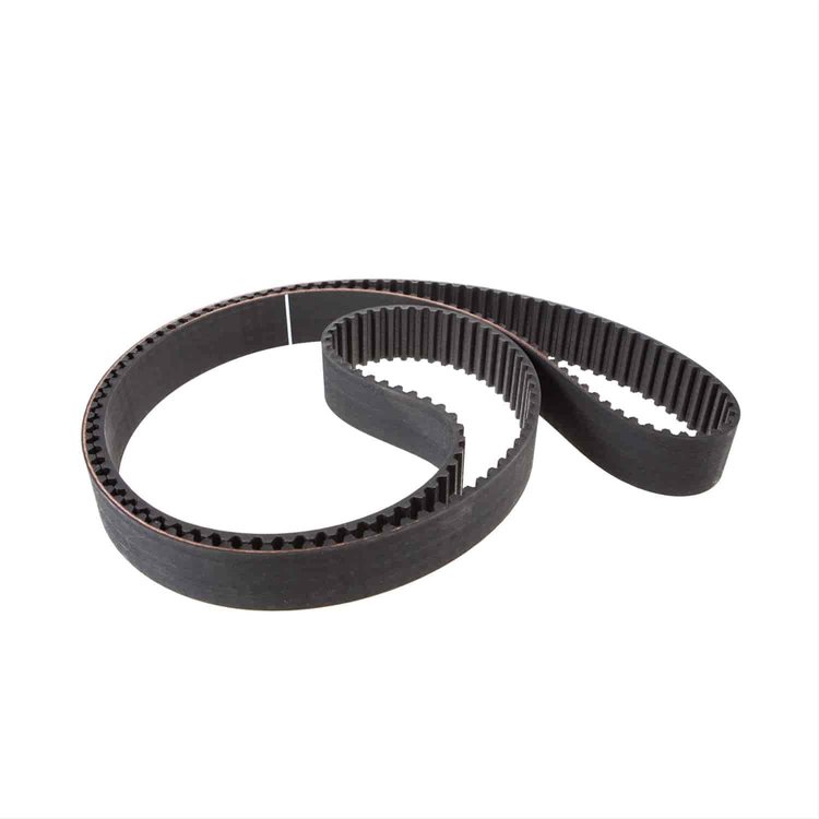 BELT-TIMING
