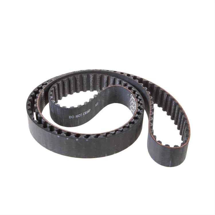 BELT-TIMING