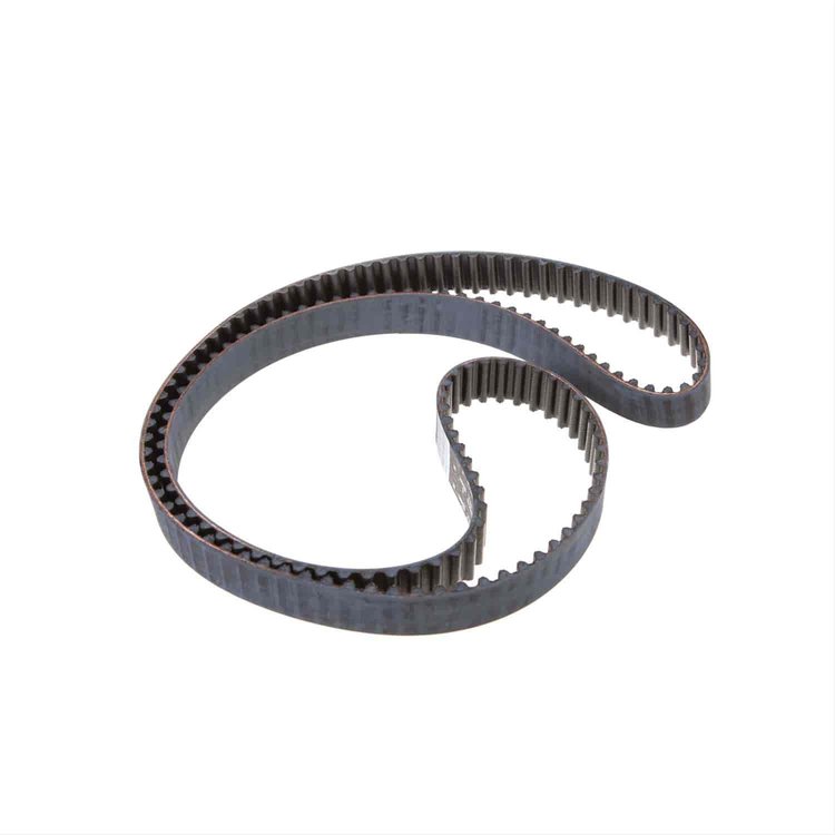 BELT-TIMING