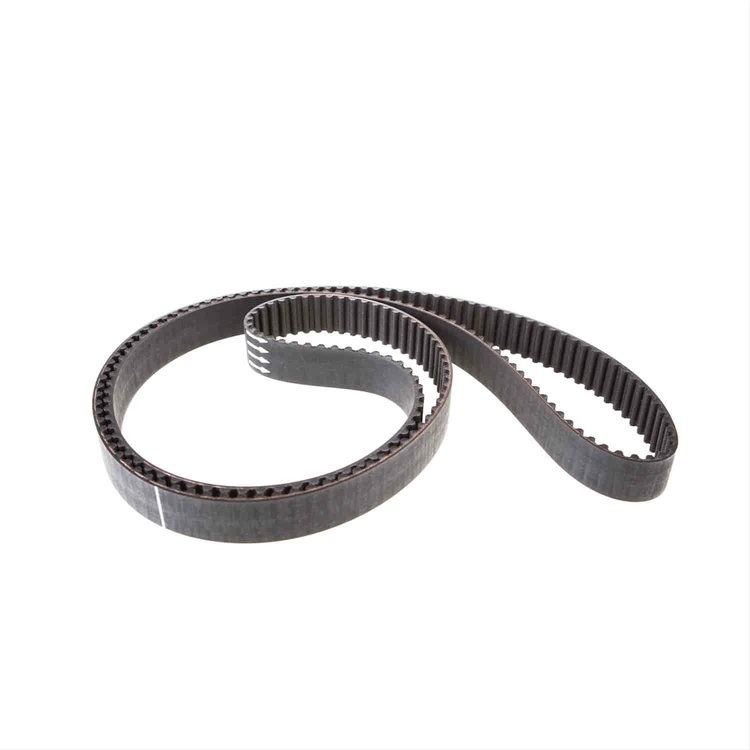 BELT-TIMING