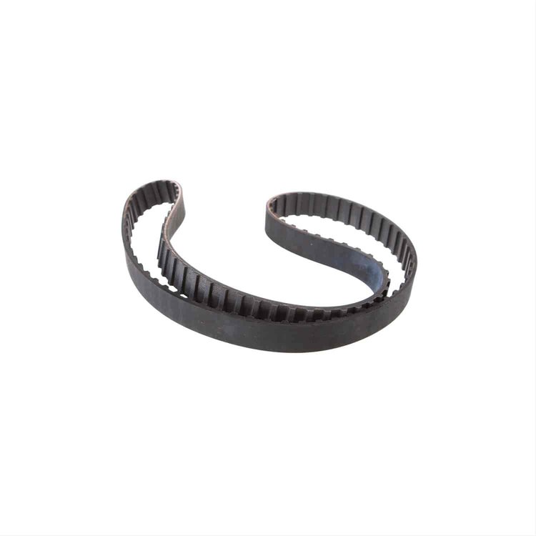 BELT-TIMING