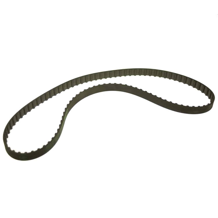 BELT-TIMING