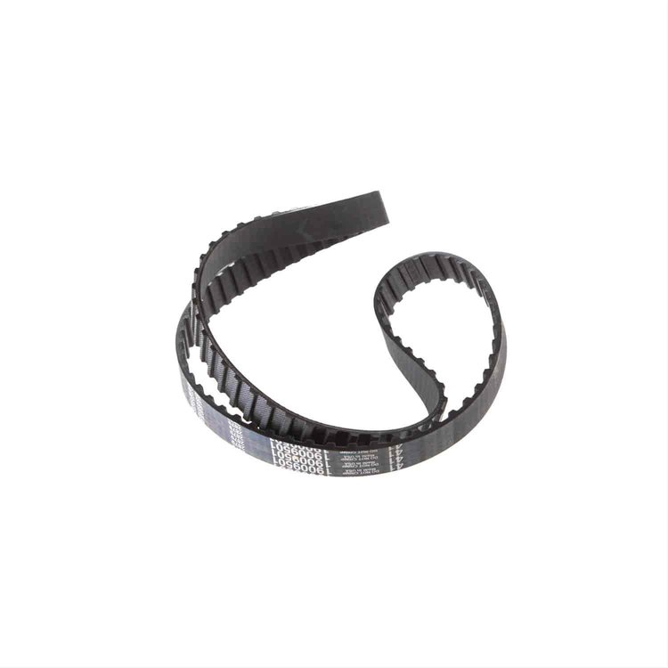 BELT-TIMING