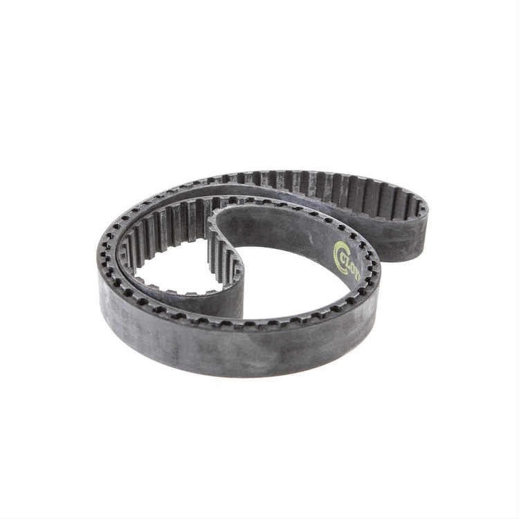 BELT-TIMING