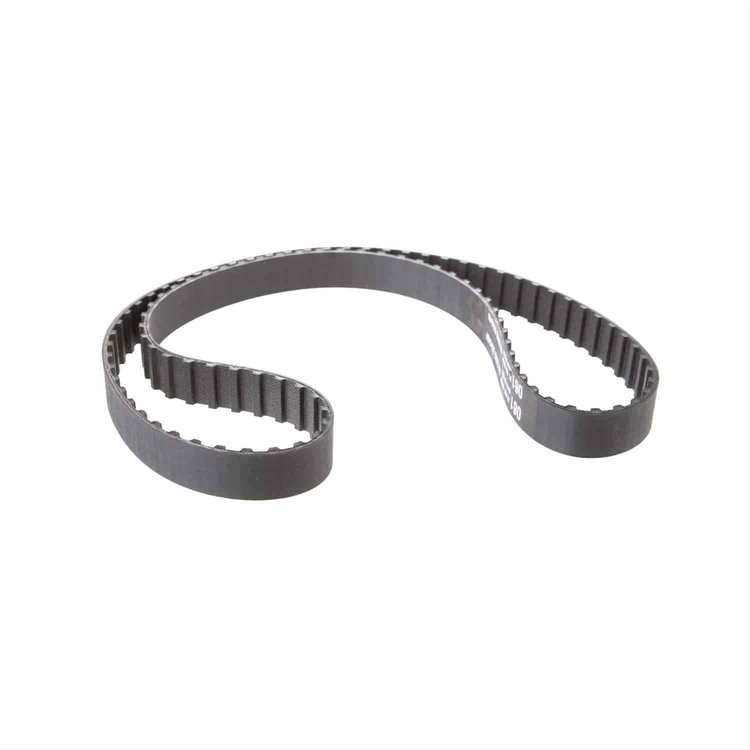 BELT-TIMING