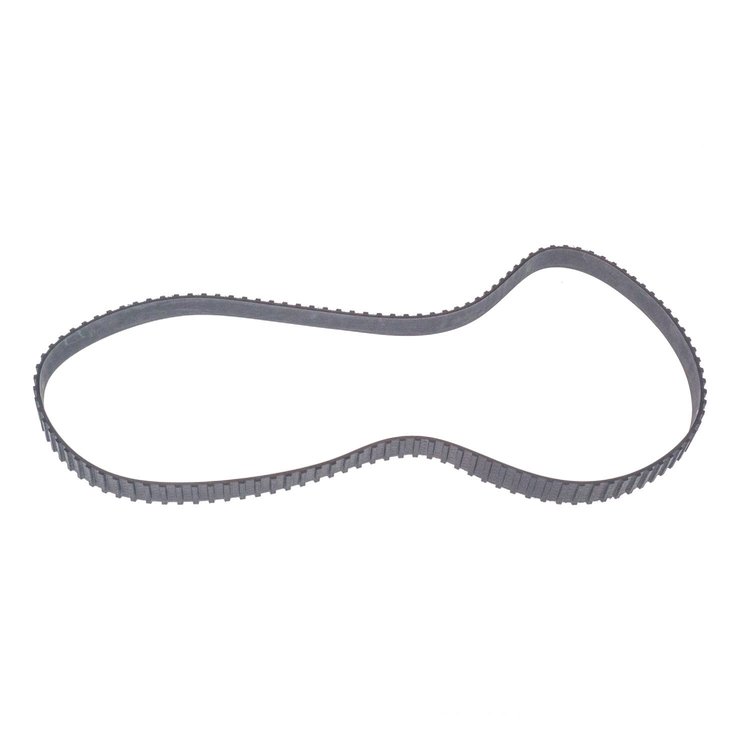 BELT-TIMING