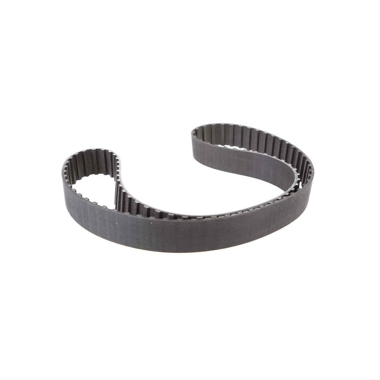 BELT-TIMING