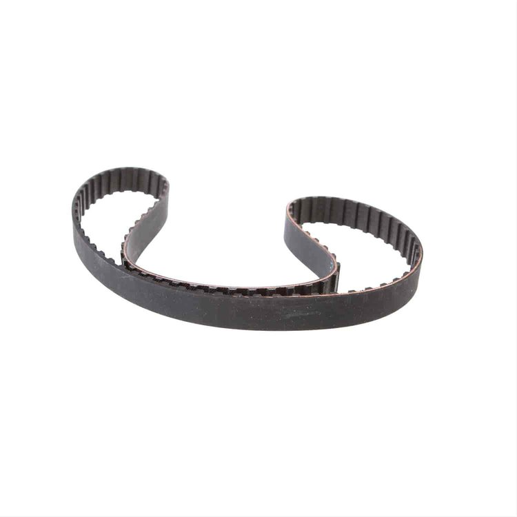 BELT-TIMING