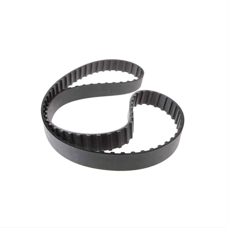 BELT-TIMING