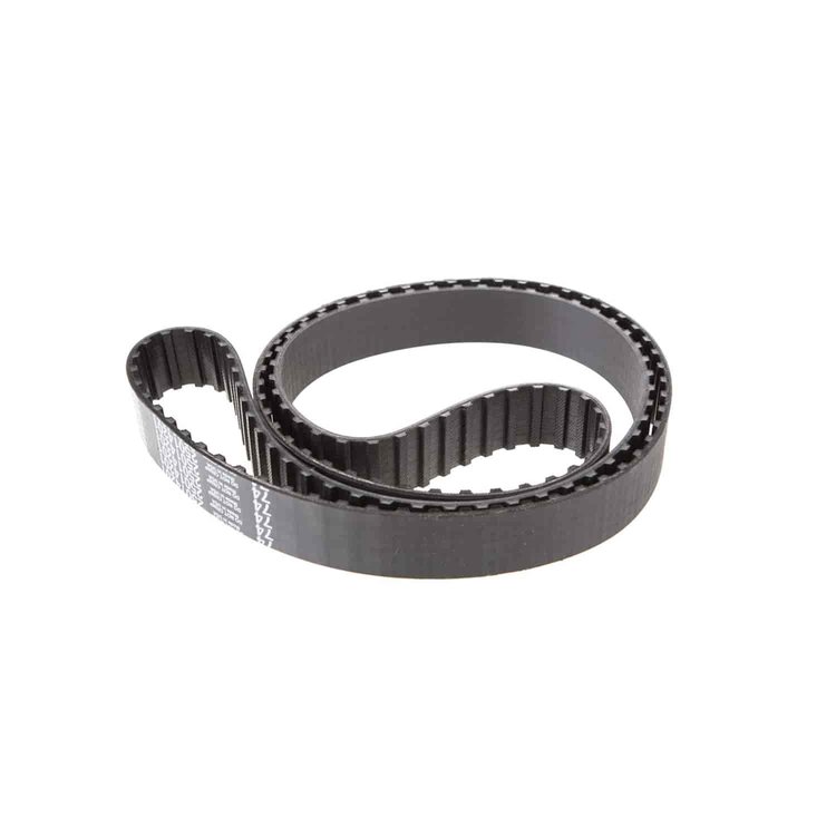BELT-TIMING