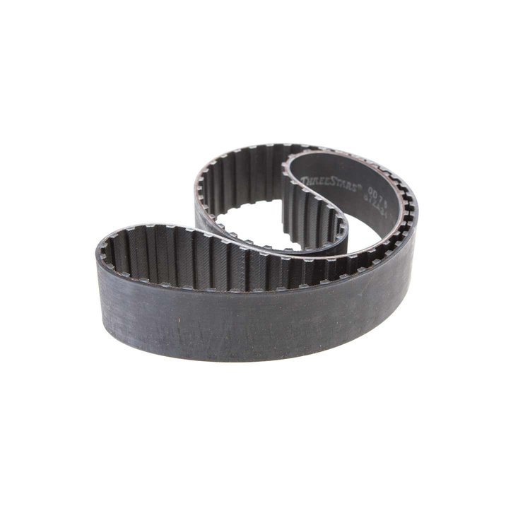 BELT-TIMING