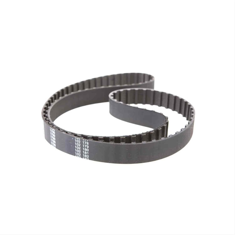 BELT-TIMING