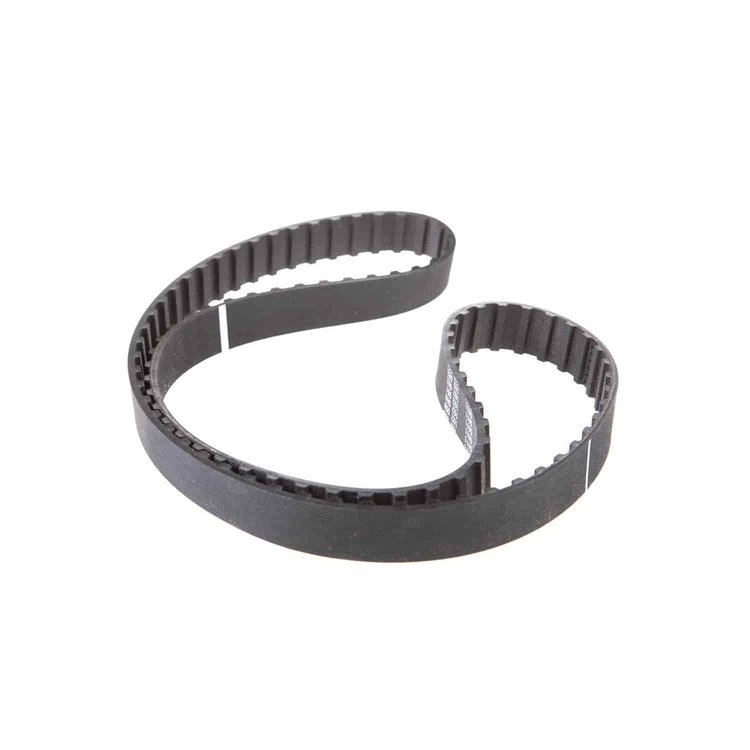 BELT-TIMING