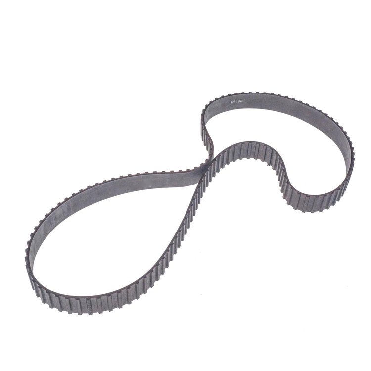 BELT-TIMING