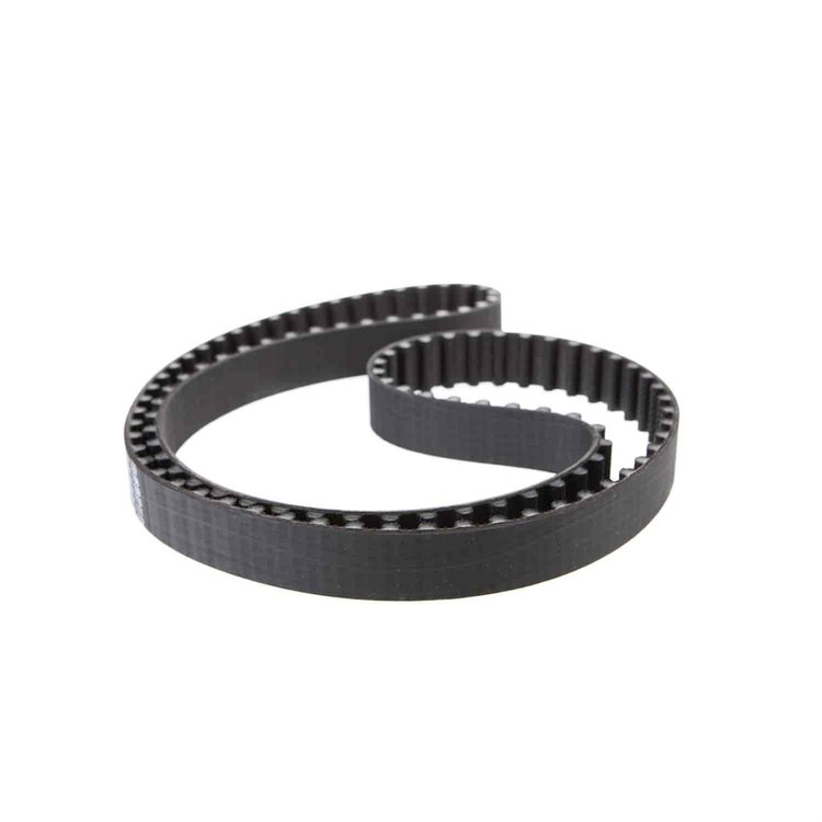 BELT-TIMING