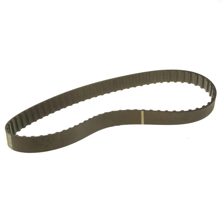 BELT-TIMING
