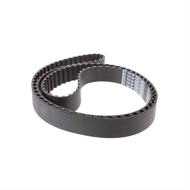BELT-TIMING