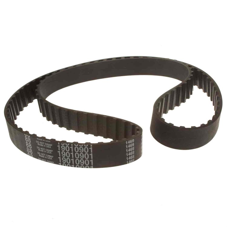 BELT-TIMING