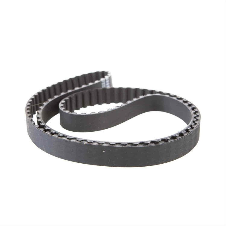BELT-TIMING