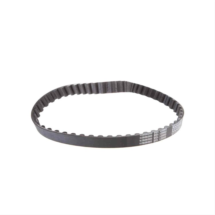 BELT-TIMING