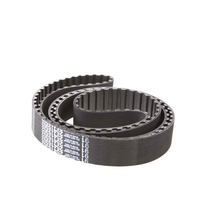 BELT-TIMING