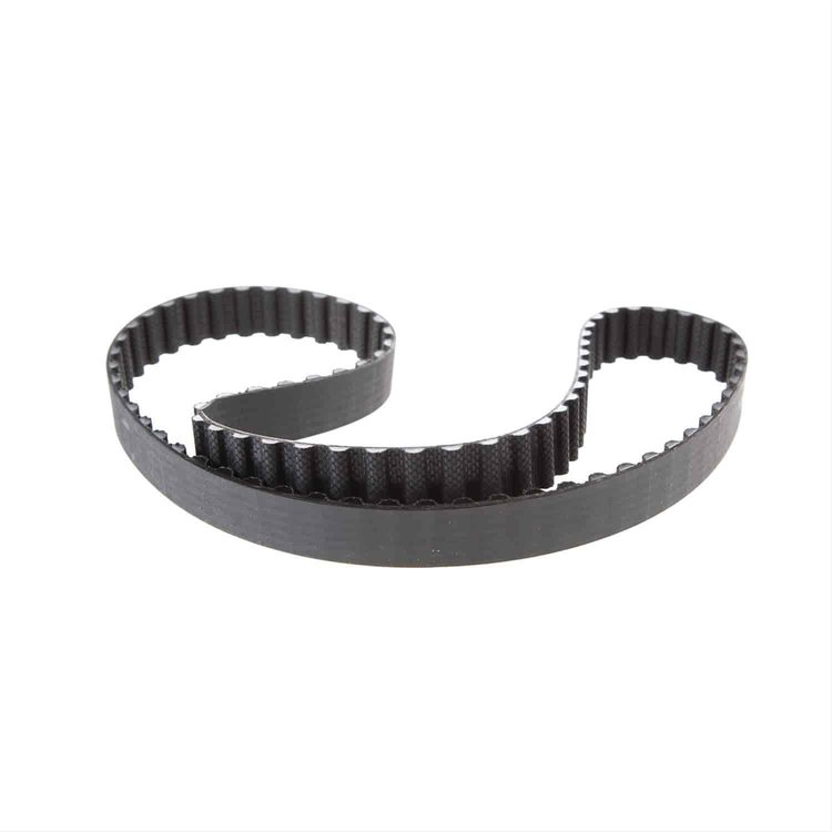 BELT-TIMING