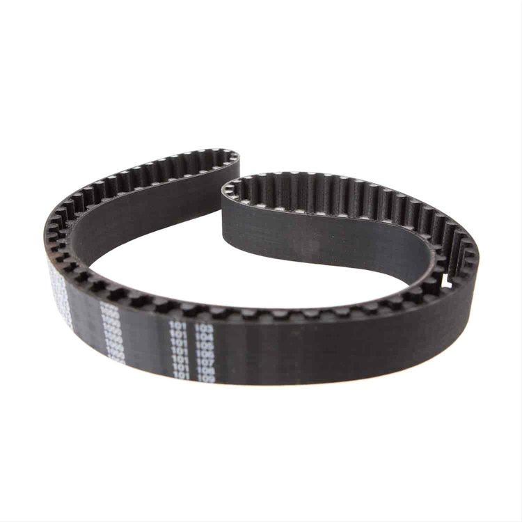 BELT-TIMING